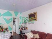 Imoveis na Vila Yolanda