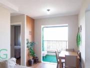 Imoveis na Vila Yolanda