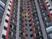 Imoveis na Vila Yolanda