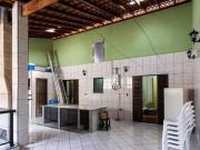 Imoveis na Vila Yolanda