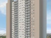 Imoveis na Vila Yolanda