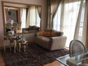 Imoveis na Vila Zanardi