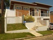 Imoveis na Vila Zezé