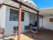 Imoveis na Vila Zilda Natel