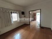 Imoveis na Vila Ziober