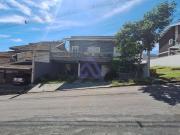 Imoveis na Villa Verde