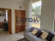 Imoveis na Vivenda das Cerejeiras