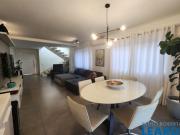 Imoveis na Vivenda das Cerejeiras Imoveis na Vivenda das Cerejeiras