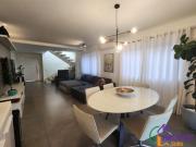 Imoveis na Vivenda das Cerejeiras