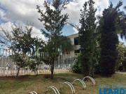 Imoveis na Vivenda das Cerejeiras