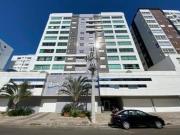 Imoveis na Zona Nova