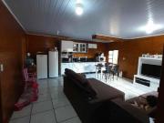 Imoveis na Zona Portuária