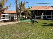 Imoveis na Zona Rural