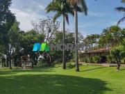 Imoveis na Zona Rural