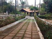 Imoveis na Zona Rural