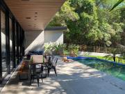 Imoveis Na Zona Rural