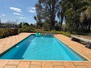 Imoveis na Zona Rural