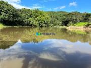 Imoveis na Zona Rural