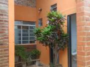 Imoveis na Zona Rural