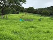 Imoveis na Zona Rural