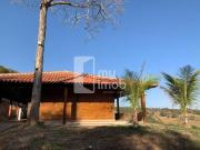 Imoveis Na Zona Rural