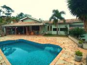 Imoveis nas Cachoeiras do Imaratá