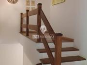 Imoveis nas Cachoeiras do Imaratá