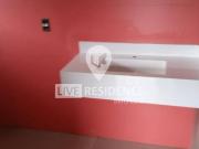 Imoveis nas Cachoeiras do Imaratá