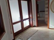 Imoveis nas Chácaras Alpina