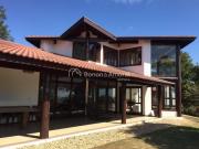 Imoveis nas Chácaras Alpina