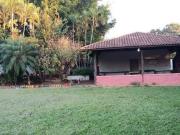 Imoveis nas Chácaras Arco Íris