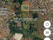 Imoveis nas Chácaras Buritis