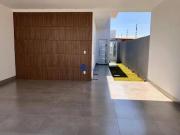 Imoveis nas Chácaras Colorado