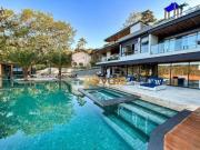 Imoveis nas Chácaras Condomínio Recanto Pássaros II