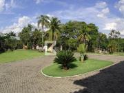 Imoveis nas Chácaras de Recreio Ingá