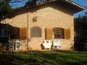 Imoveis nas Chácaras do Peroba