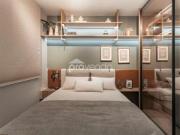 Imoveis nas Chácaras Dona Gê