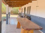 Imoveis nas Chácaras Eldorado