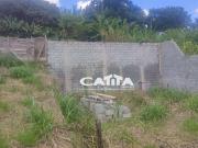 Imoveis nas Chácaras Fernão Dias