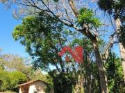 Imoveis nas Chácaras Horizonte Azul