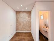 Imoveis nas Chácaras Jardim Colibri