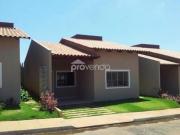 Imoveis nas Chácaras Maringá