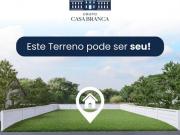 Imoveis nas Chácaras Paraíso