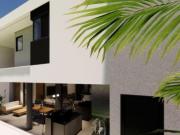 Imoveis nas Chácaras Residenciais Santa Maria