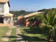 Imoveis nas Chácaras Reunidas Igarapés