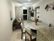 Imoveis nas Chácaras Reunidas São Jorge