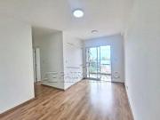 Imoveis nas Chácaras Reunidas São Jorge