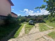 Imoveis nas Chácaras Reunidas Santa Terezinha