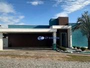 Imoveis nas Chácaras Rurais de Guararema