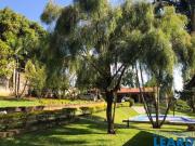 Imoveis nas Chácaras São Bento